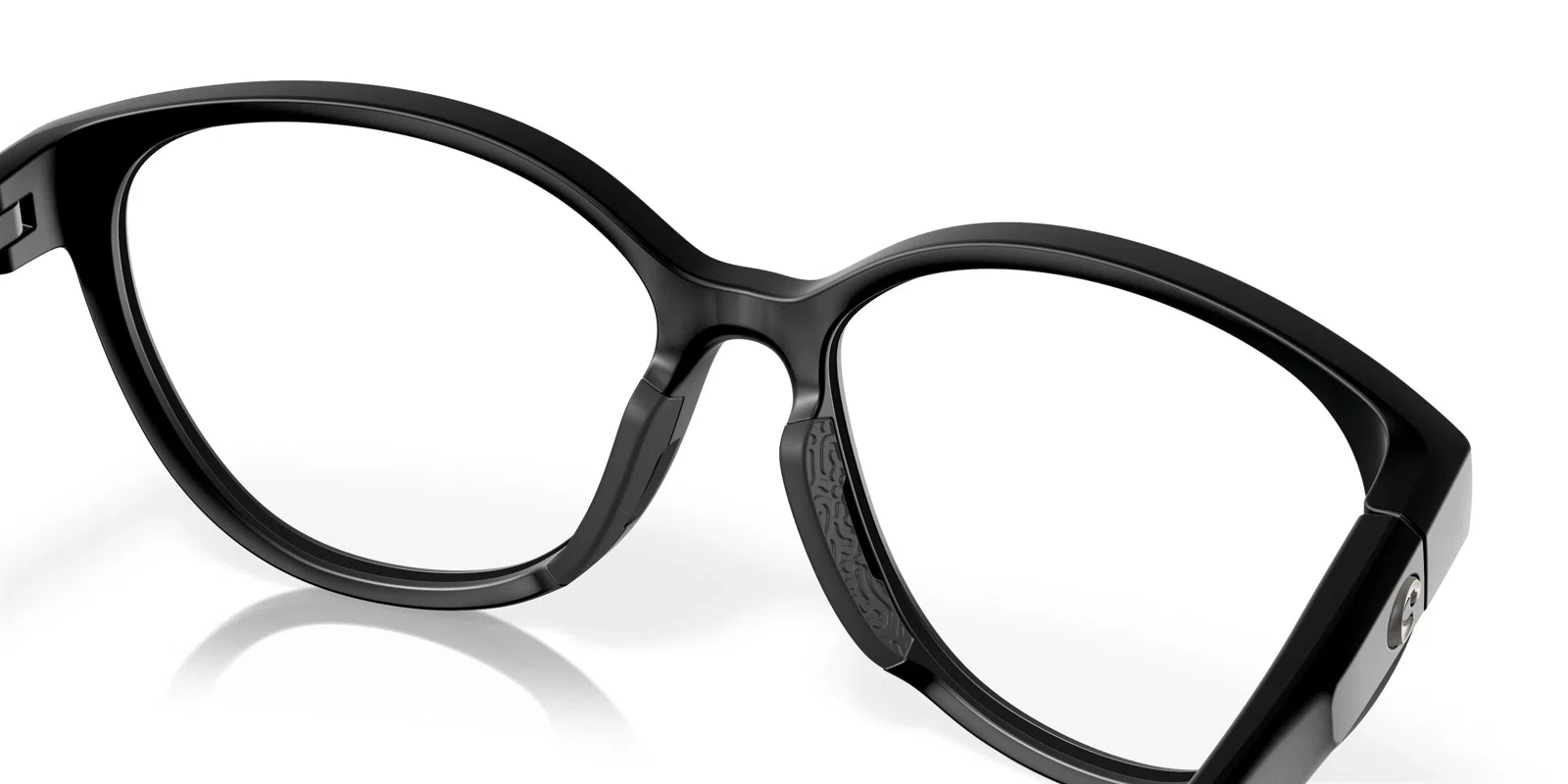 Costa Optical Ocr 830 8025 Eyeglasses - view 25